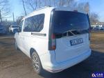 Ford Tourneo Connect Connect 2.0 EcoBlue ... Aukcja 307372 - grafika 9