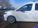 Ford Tourneo Connect Connect 2.0 EcoBlue ... Aukcja 307372 - grafika 11