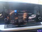 Ford Tourneo Connect Connect 2.0 EcoBlue ... Aukcja 307372 - grafika 16