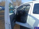 Ford Tourneo Connect Connect 2.0 EcoBlue ... Aukcja 307372 - grafika 17