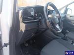 Ford Tourneo Connect Connect 2.0 EcoBlue ... Aukcja 307372 - grafika 23