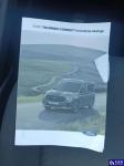 Ford Tourneo Connect Connect 2.0 EcoBlue ... Aukcja 307372 - grafika 35