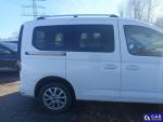 Ford Tourneo Connect Connect 2.0 EcoBlue ... Aukcja 307372 - grafika 6