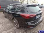 Ford Focus 1.5 EcoBlue Titanium Aukcja 307137 - grafika 9