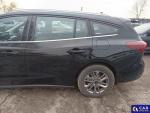 Ford Focus 1.5 EcoBlue Titanium Aukcja 307137 - grafika 10