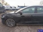 Ford Focus 1.5 EcoBlue Titanium Aukcja 307137 - grafika 11