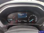 Ford Focus 1.5 EcoBlue Titanium Aukcja 307137 - grafika 15