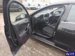 Ford Focus 1.5 EcoBlue Titanium Aukcja 307137 - grafika 16