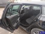 Ford Focus 1.5 EcoBlue Titanium Aukcja 307137 - grafika 17