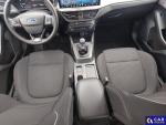 Ford Focus 1.5 EcoBlue Titanium Aukcja 307137 - grafika 20