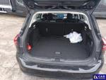 Ford Focus 1.5 EcoBlue Titanium Aukcja 307137 - grafika 24