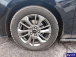 Ford Focus 1.5 EcoBlue Titanium Aukcja 307137 - grafika 28