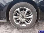 Ford Focus 1.5 EcoBlue Titanium Aukcja 307137 - grafika 29