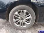 Ford Focus 1.5 EcoBlue Titanium Aukcja 307137 - grafika 30