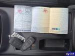 Ford Focus 1.5 EcoBlue Titanium Aukcja 307137 - grafika 33