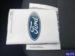 Ford Focus 1.5 EcoBlue Titanium Aukcja 307137 - grafika 36