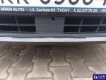 Ford Focus 1.5 EcoBlue Titanium Aukcja 307137 - grafika 37