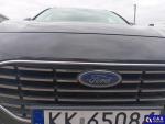 Ford Focus 1.5 EcoBlue Titanium Aukcja 307137 - grafika 47