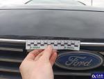 Ford Focus 1.5 EcoBlue Titanium Aukcja 307137 - grafika 48