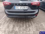 Ford Focus 1.5 EcoBlue Titanium Aukcja 307137 - grafika 62