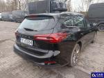 Ford Focus 1.5 EcoBlue Titanium Aukcja 307137 - grafika 7