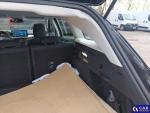 Ford Focus 1.5 EcoBlue Titanium Aukcja 307137 - grafika 90