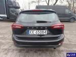 Ford Focus 1.5 EcoBlue Titanium Aukcja 307137 - grafika 8