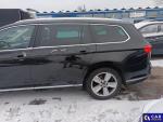 Volkswagen Passat 2.0 TDI EVO Elegance Aukcja 307138 - grafika 10