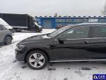 Volkswagen Passat 2.0 TDI EVO Elegance Aukcja 307138 - grafika 11