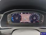 Volkswagen Passat 2.0 TDI EVO Elegance Aukcja 307138 - grafika 15