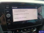 Volkswagen Passat 2.0 TDI EVO Elegance Aukcja 307138 - grafika 16