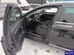 Volkswagen Passat 2.0 TDI EVO Elegance Aukcja 307138 - grafika 17