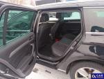 Volkswagen Passat 2.0 TDI EVO Elegance Aukcja 307138 - grafika 18