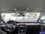 Volkswagen Passat 2.0 TDI EVO Elegance Aukcja 307138 - grafika 19