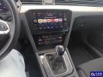 Volkswagen Passat 2.0 TDI EVO Elegance Aukcja 307138 - grafika 20