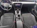 Volkswagen Passat 2.0 TDI EVO Elegance Aukcja 307138 - grafika 21