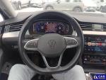Volkswagen Passat 2.0 TDI EVO Elegance Aukcja 307138 - grafika 22