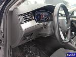 Volkswagen Passat 2.0 TDI EVO Elegance Aukcja 307138 - grafika 23