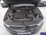 Volkswagen Passat 2.0 TDI EVO Elegance Aukcja 307138 - grafika 24