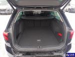 Volkswagen Passat 2.0 TDI EVO Elegance Aukcja 307138 - grafika 25