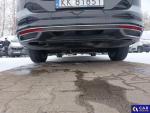 Volkswagen Passat 2.0 TDI EVO Elegance Aukcja 307138 - grafika 28