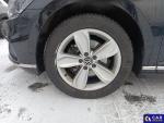 Volkswagen Passat 2.0 TDI EVO Elegance Aukcja 307138 - grafika 29
