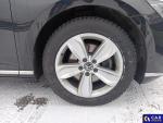 Volkswagen Passat 2.0 TDI EVO Elegance Aukcja 307138 - grafika 30