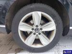 Volkswagen Passat 2.0 TDI EVO Elegance Aukcja 307138 - grafika 31