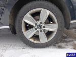 Volkswagen Passat 2.0 TDI EVO Elegance Aukcja 307138 - grafika 32