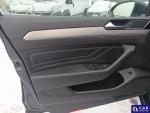 Volkswagen Passat 2.0 TDI EVO Elegance Aukcja 307138 - grafika 36