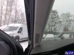 Volkswagen Passat 2.0 TDI EVO Elegance Aukcja 307138 - grafika 38