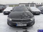 Volkswagen Passat 2.0 TDI EVO Elegance Aukcja 307138 - grafika 2