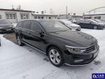 Volkswagen Passat 2.0 TDI EVO Elegance Aukcja 307138 - grafika 3