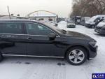 Volkswagen Passat 2.0 TDI EVO Elegance Aukcja 307138 - grafika 5